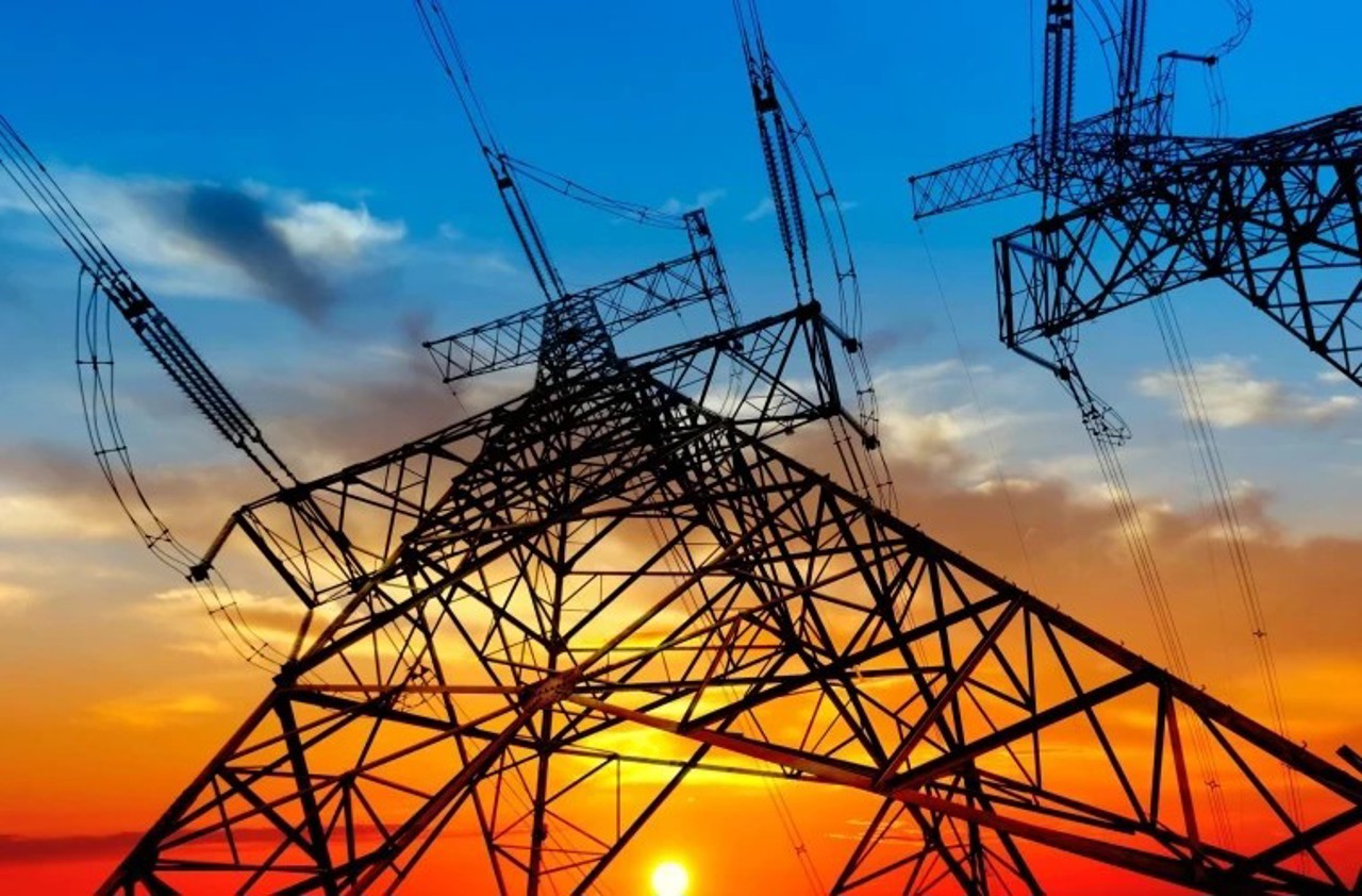 USAID funding suspension hits the Republic of Moldova's energy sector: Four projects in jeopardy