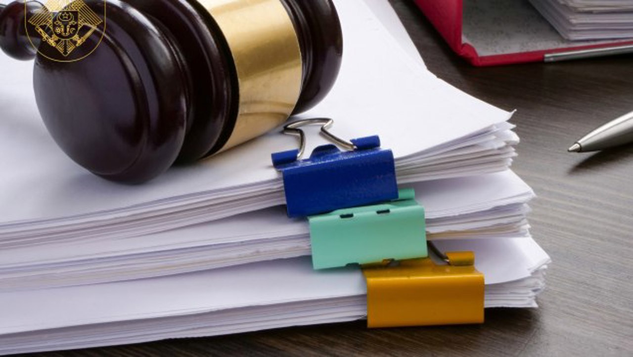 Appellate Court upholds convictions in major 2010-2013 commercial bank equity fraud