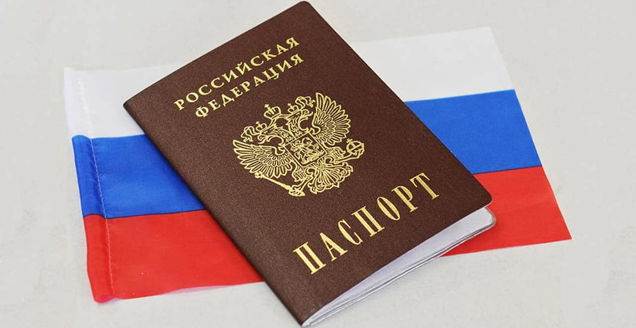 Уроженца Молдовы лишили российского гражданства после приговора о "фейках" об армии