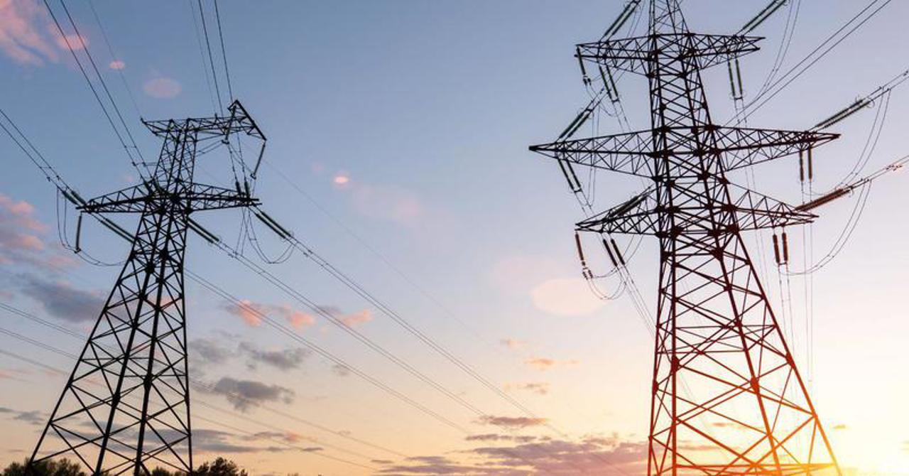 The decision on the ban on electricity exports from the Republic of Moldova was annulled