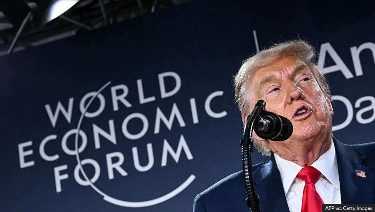 Ironiile și amenințările lui Trump care tensionează tot mai mult relația dintre SUA și UE 