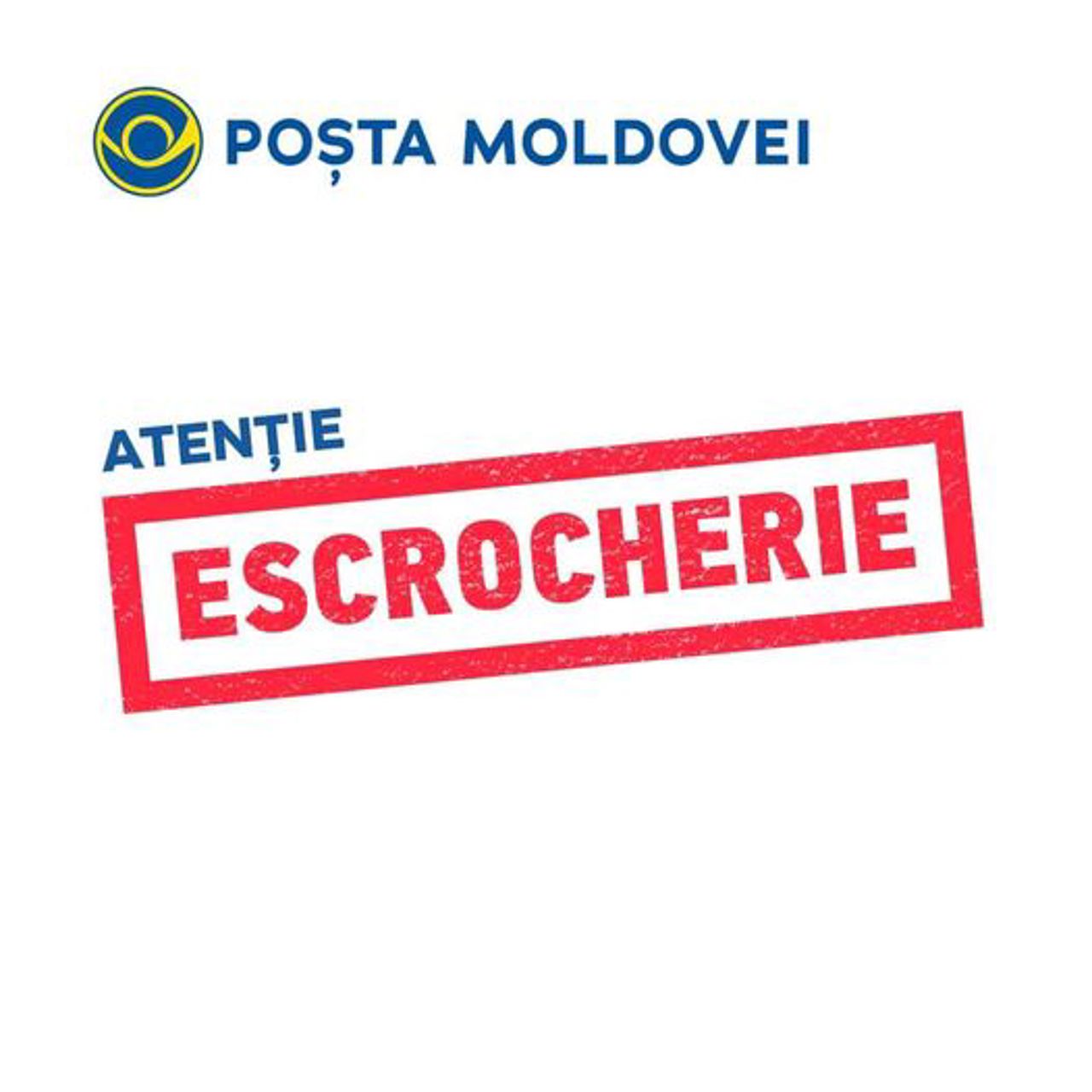 O nouă schemă de escrocherie îi prinde în mreajă pe oamenii creduli