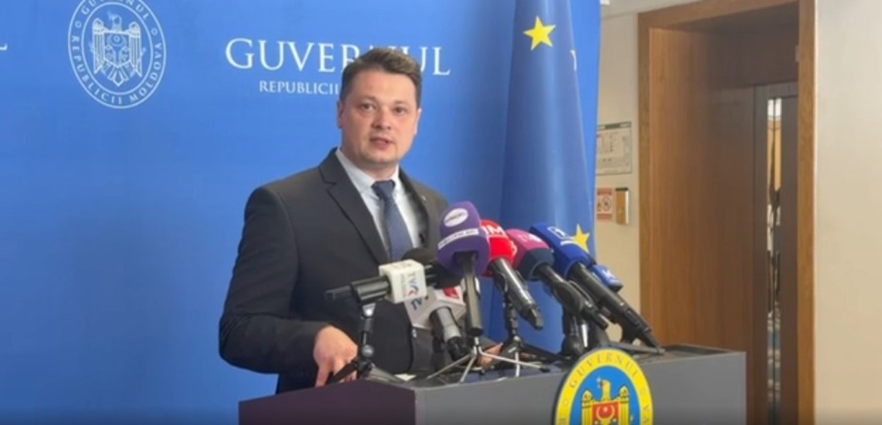 Александру Гаснаш: Дефицит "Интерферона" устранят до 15 сентября, Минздрав готовит изменения в системе закупок