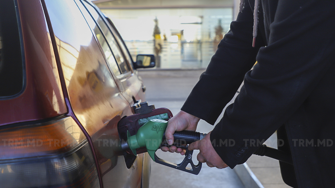 Avertisment AIE: Turbulențele de pe piața petrolului sunt departe de final, iar prețurile ar putea continua să crească în lunile de vară