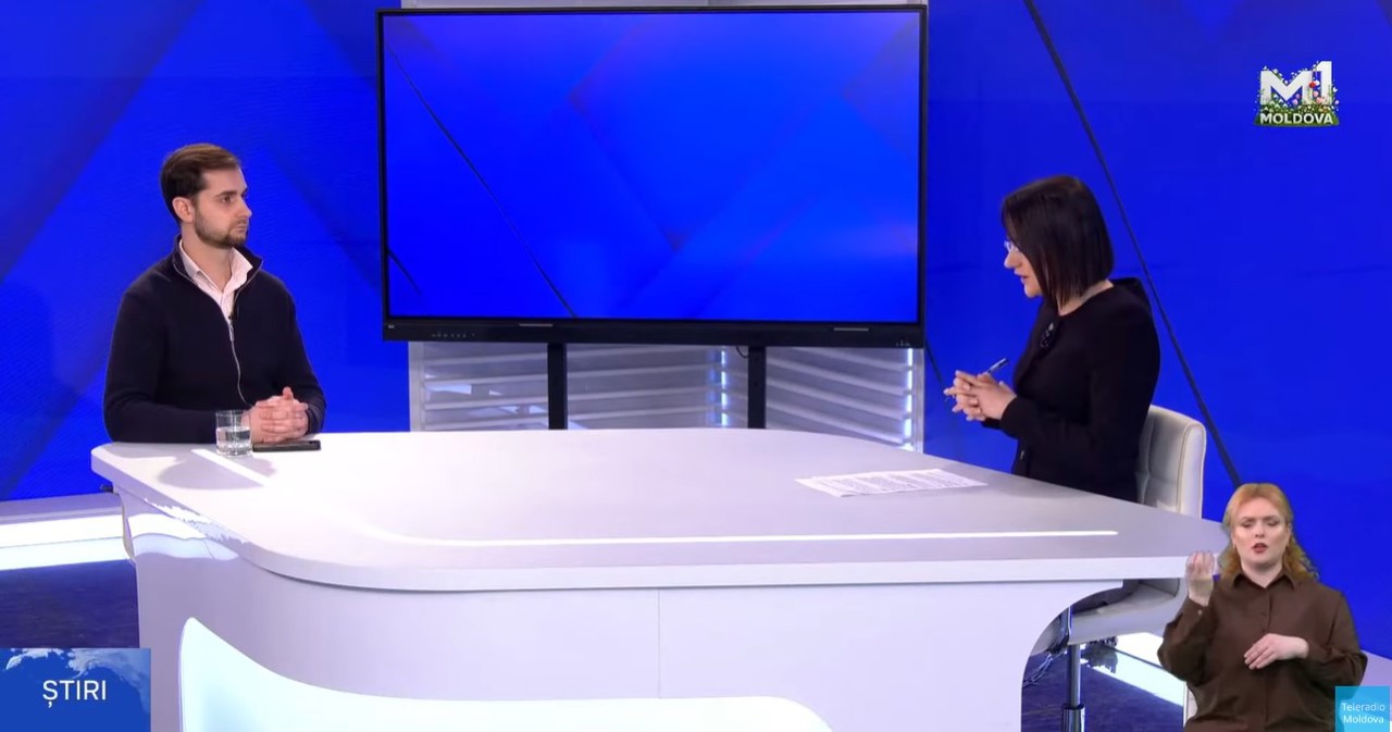 Conflictul din Orient va afecta Europa, inclusiv R. Moldova, spun experții: Va crește costul petrolului 