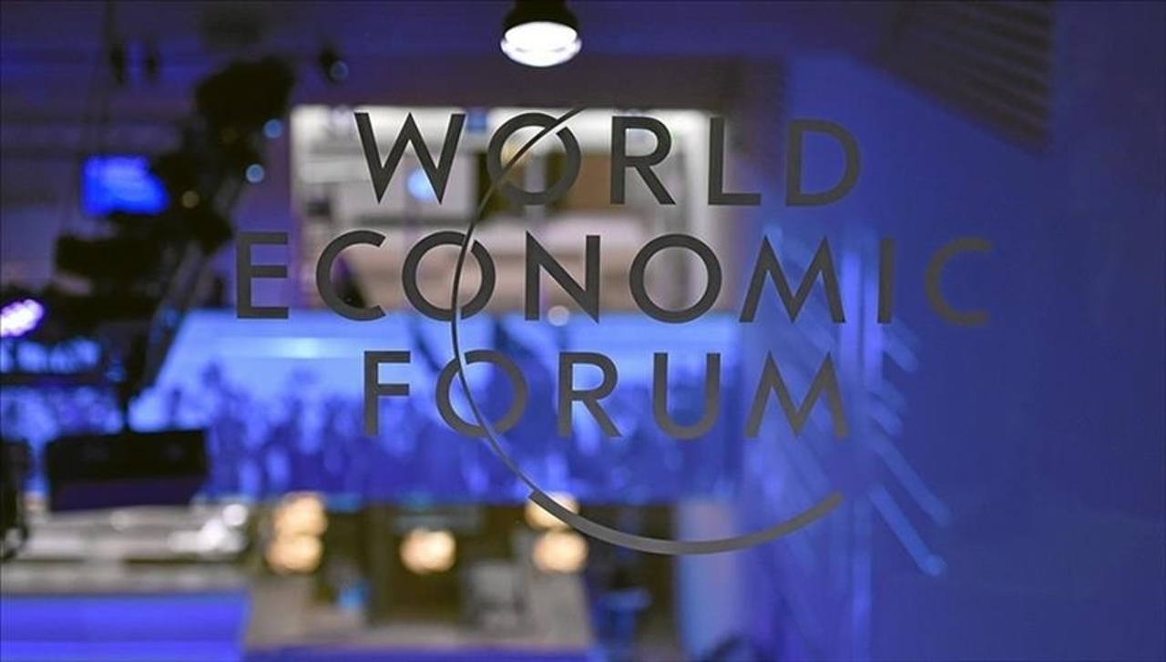 Davos: Impactul războiului din Ucraina, subiect principal la Forumul Economic Mondial