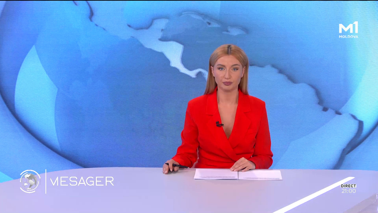 MAE denunță abuzuri // Summit NATO cu miză uriașă // Rezultate slabe la examene