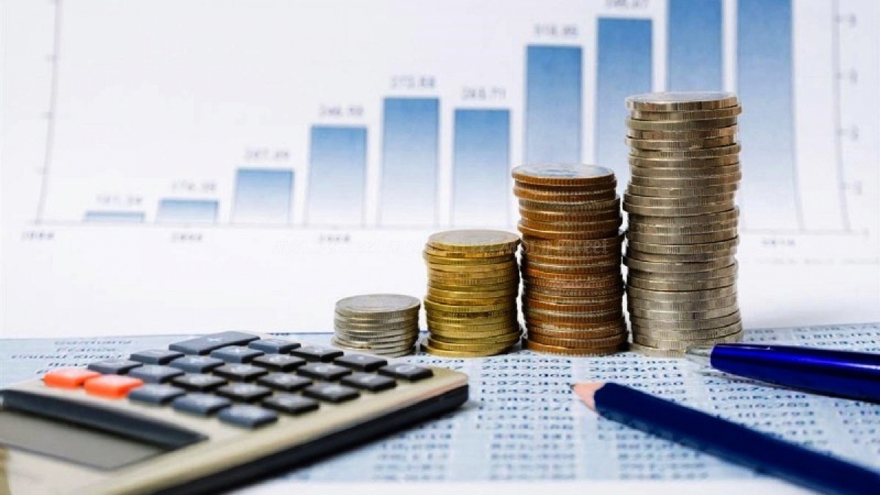 Ancheta BNS: Economia R. Moldova ar urma să rămână stabilă în trimestrul II din 2026