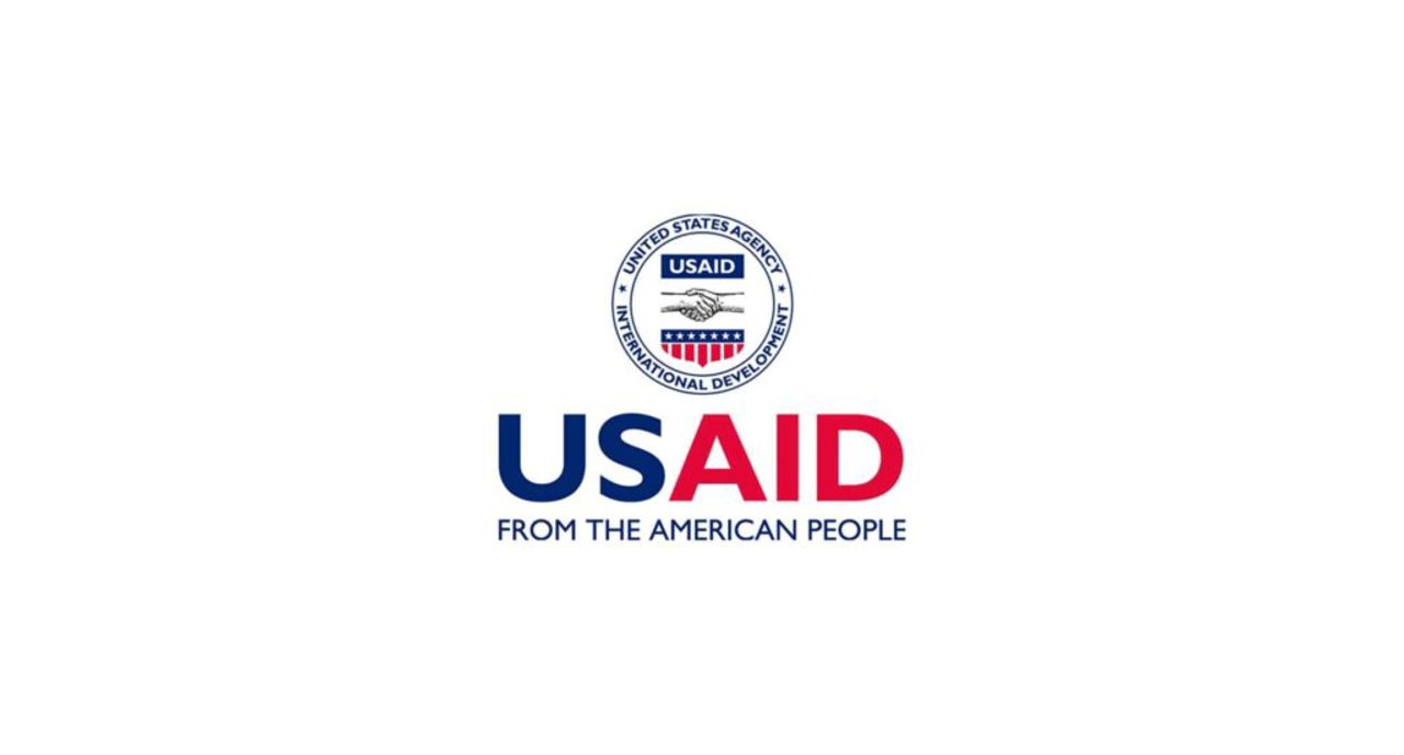 Суд Вашингтона обязал Трампа возобновить иностранную помощь через USAID