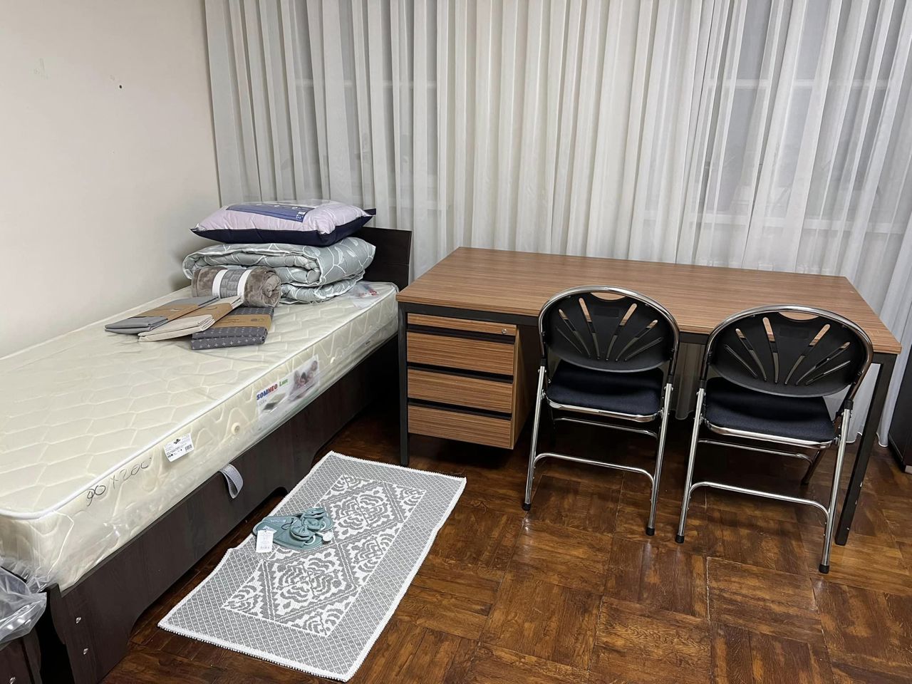 facebook/ Doina Cernavca