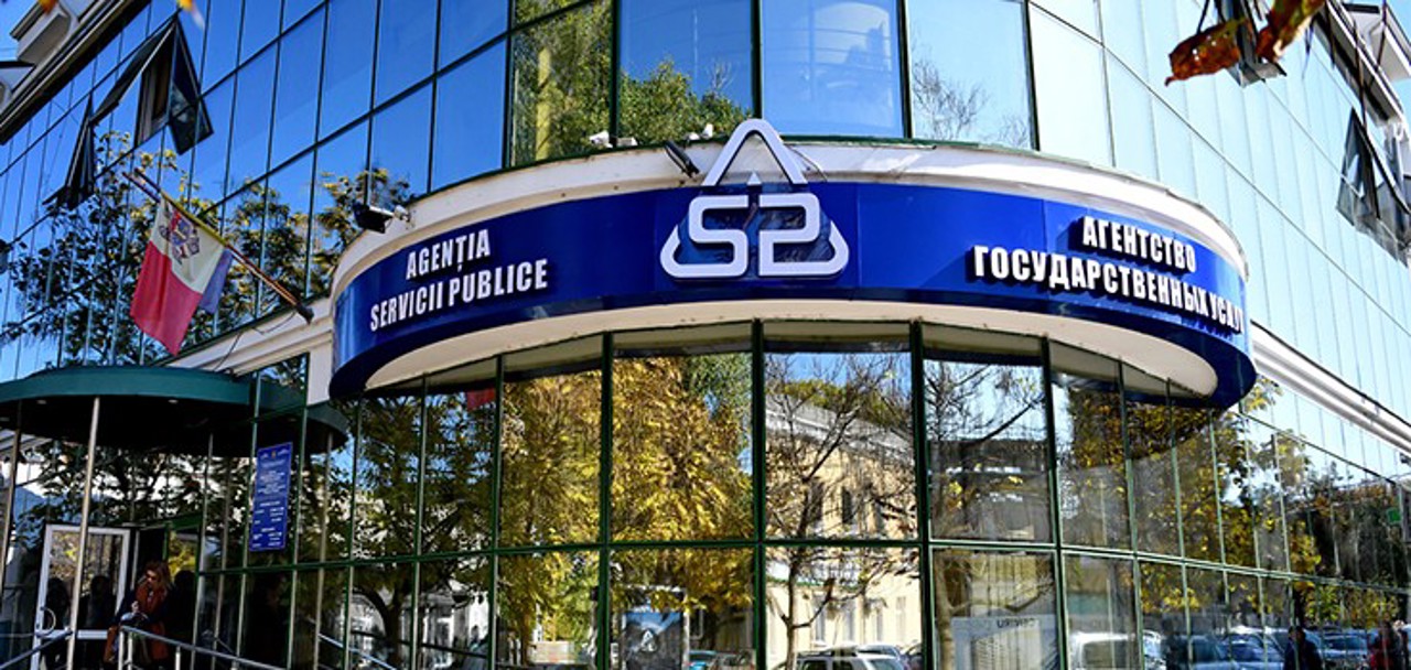 ASP will issue free temporary IDs on election day