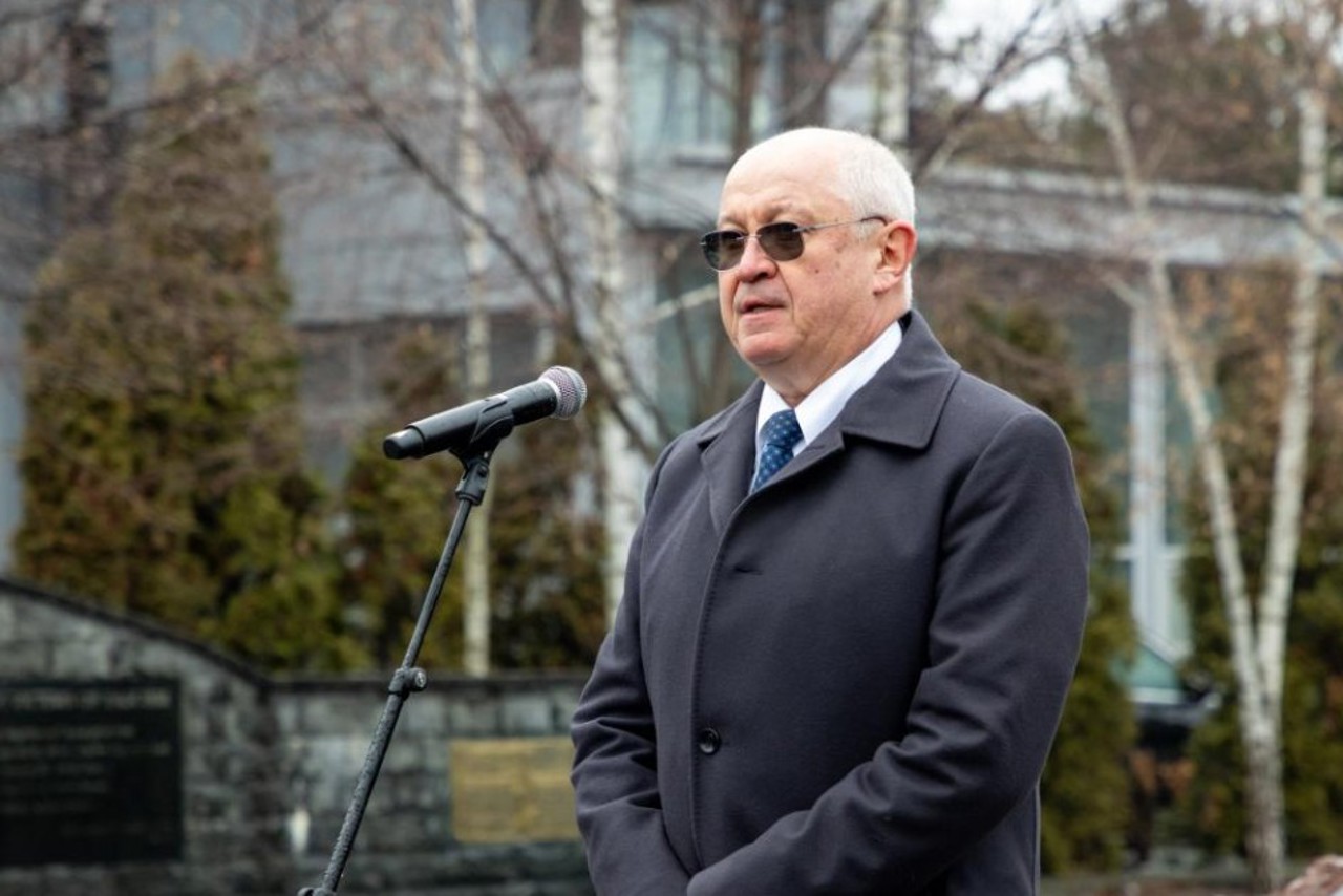 Interdicțiile impuse de Franța nu vor afecta exporturile de fructe și cereale ale R. Moldova, afirmă premierul Munteanu