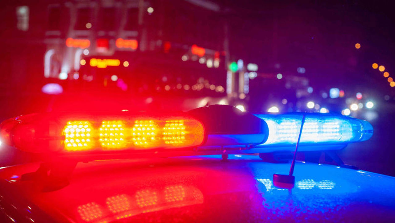 Accident rutier la Briceni: O femeie pe bicicletă, lovită mortal de o mașină. La volan se afla o angajată a Poliției de Frontieră