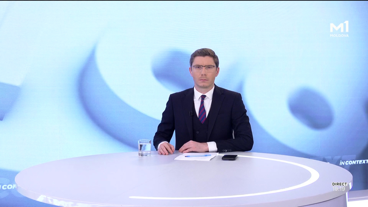 36 de ani de libertate și responsabilitate || Suveranitatea, între istorie și viitor || Cum își tratează statul cetățenii
