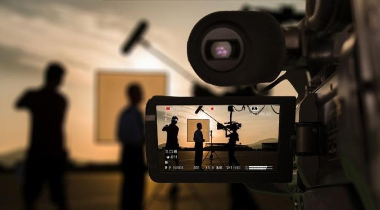 Raport: Număr-record de jurnaliști uciși în 2025, majoritatea de Israel 