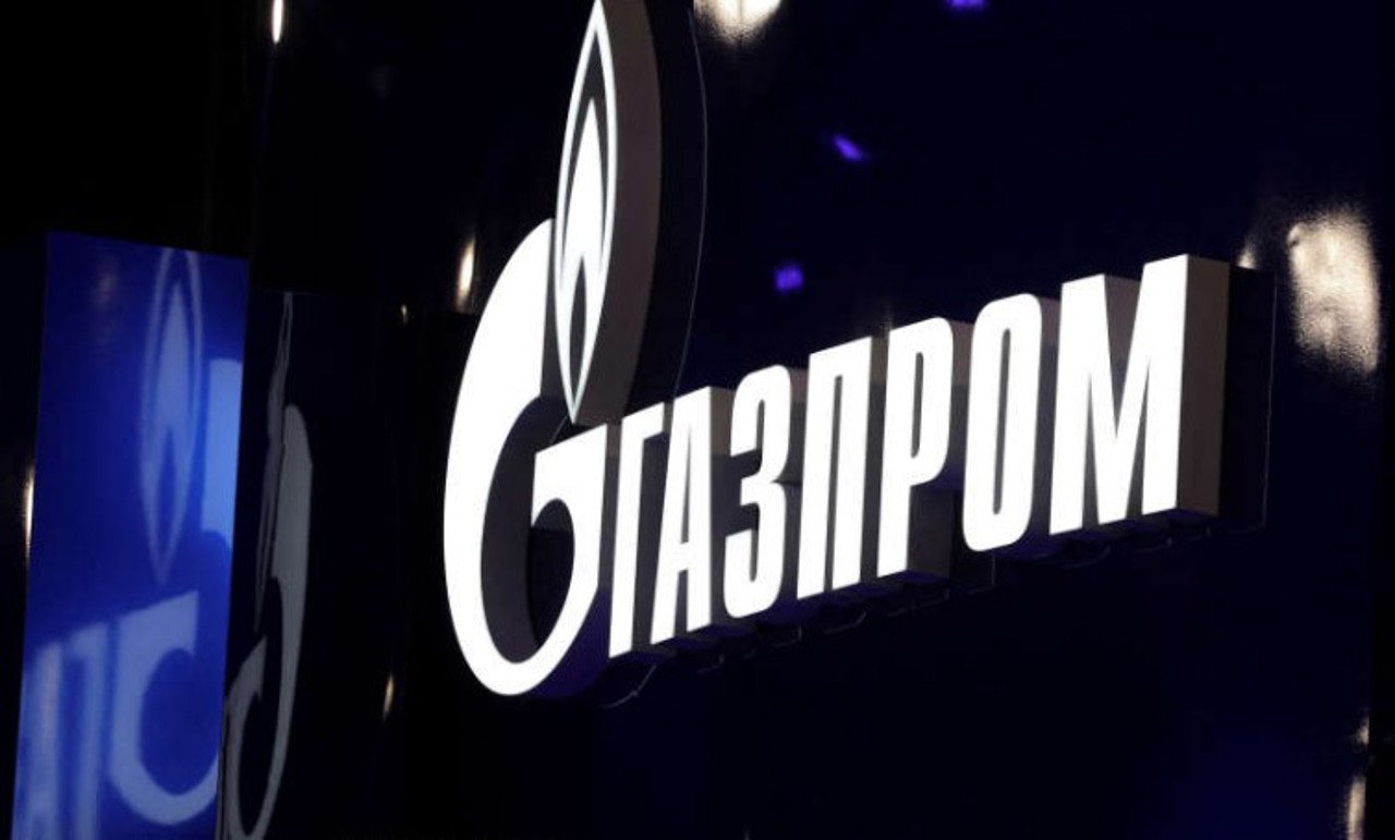 Victor Parlicov pleacă luni la Sankt Petersburg pentru a negocia cu „Gazprom”