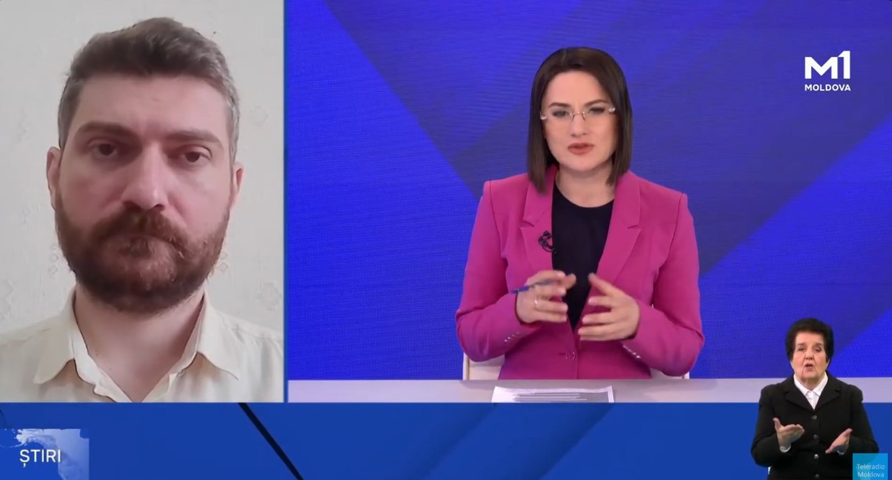 Expert, despre alegerile din Ungaria: „Riscul interferenței ruse este mai mare decât în R. Moldova”