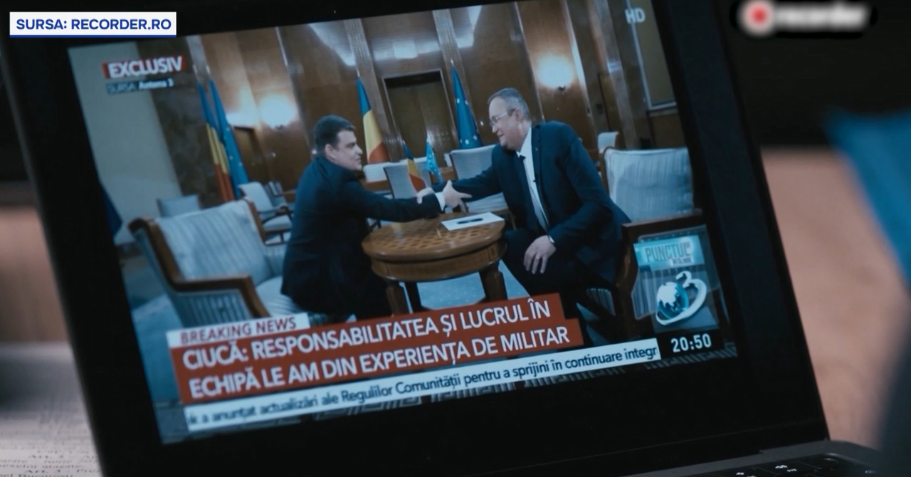 Scandal major în justiția română: peste 600 de magistrați reacționează după dezvăluirile Recorder