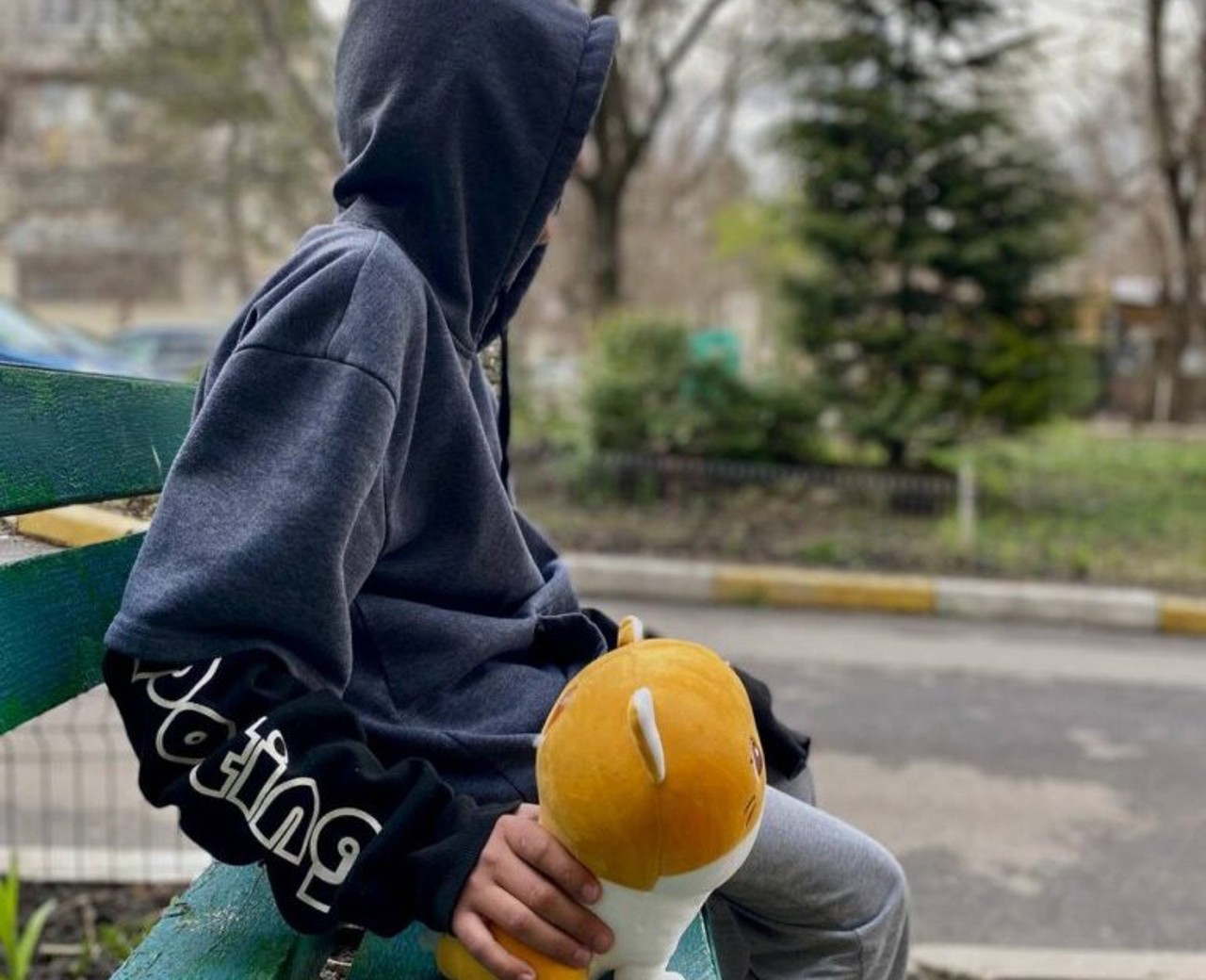 Incluziune: O nouă metodologie privind drepturile copiilor defavorizați, testată în șapte școli din R. Moldova