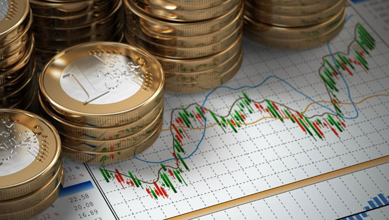 Inflația forțează BNM să restricționeze politica monetară: Rata de bază, majorată la 7%
