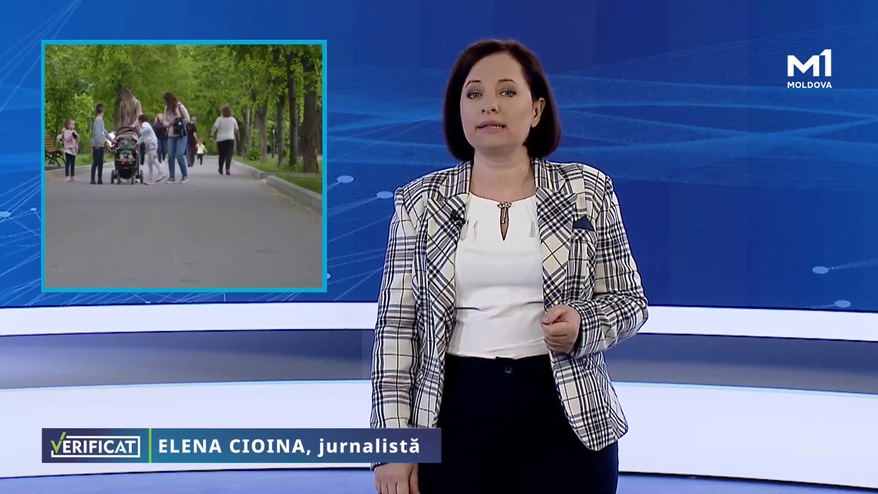 „Verificat” din 22 octombrie 2025	