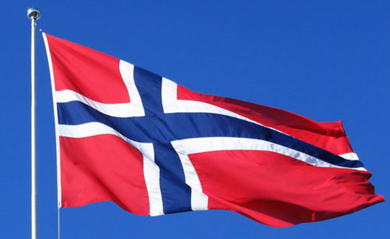 Norvegia va oferi un grant de peste 34 de milioane de euro Republicii Moldova: Pentru ce vor fi folosiți banii