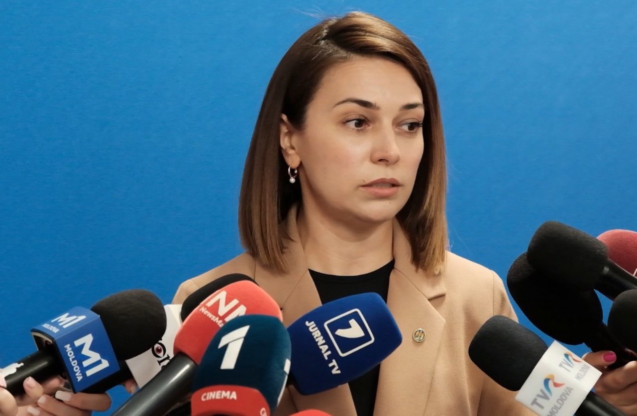 Минсельхоз не собирается вводить чрезвычайное положение в Каушанском и Штефан-Водском районе