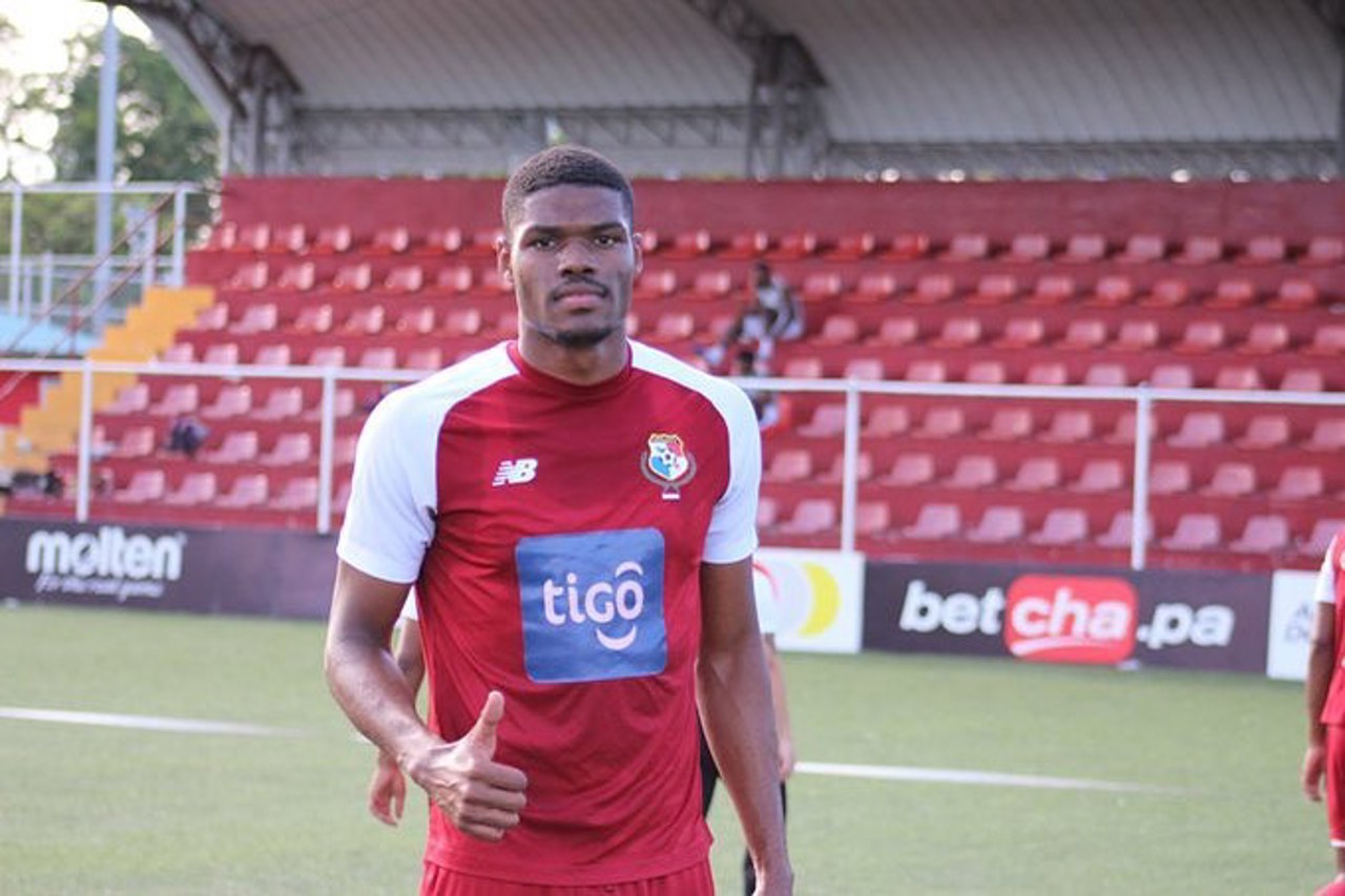 Zimbru Chișinău are un nou jucător 