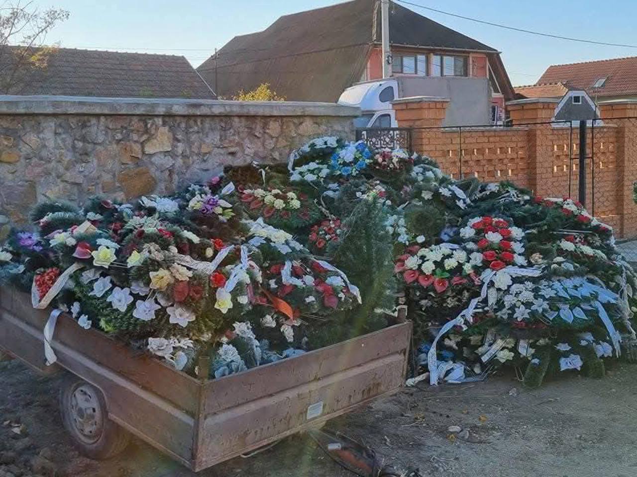 facebook/ Nicolae Ciobanu