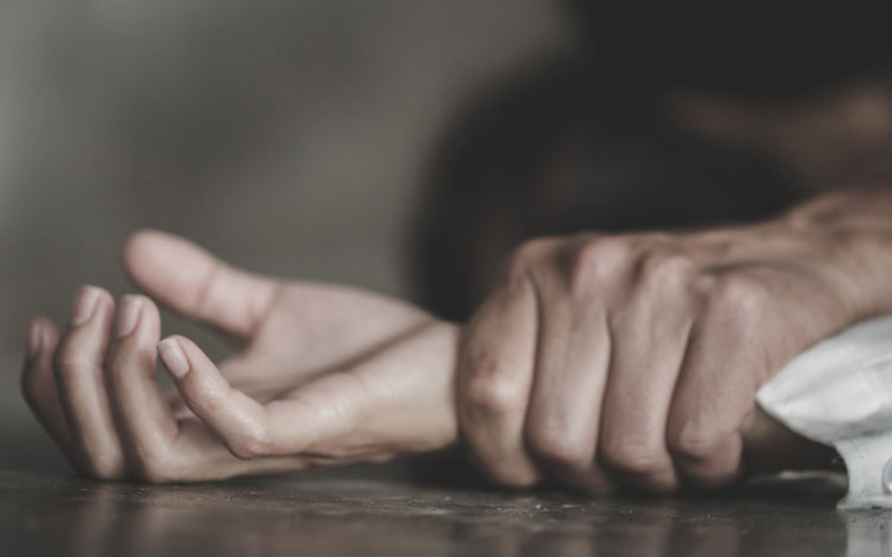 Șapte fete, inclusiv trei minore, forțate să presteze servicii sexuale în apartamente închiriate în Chișinău