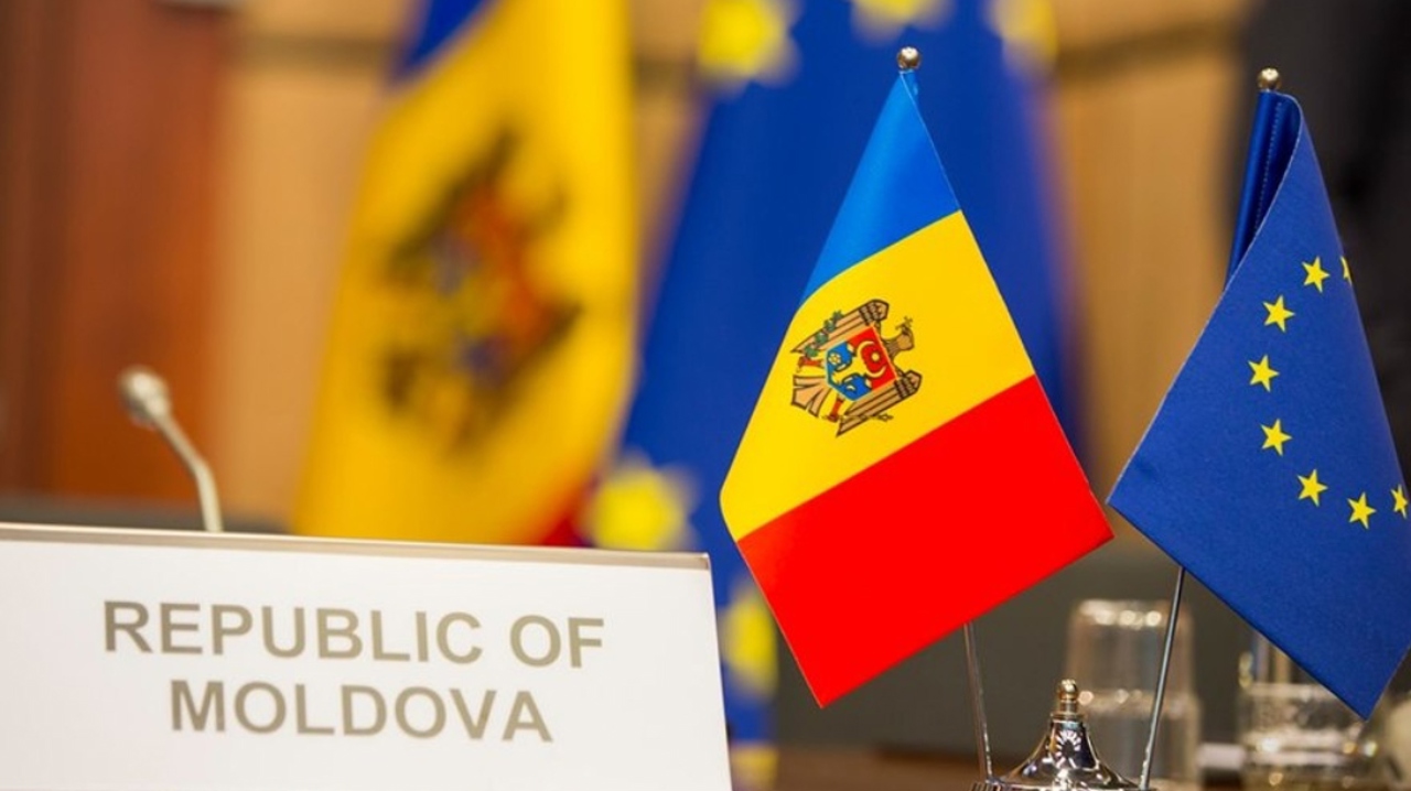 Experți: 2026, anul reformelor decisive pentru parcursul european al Republicii Moldova