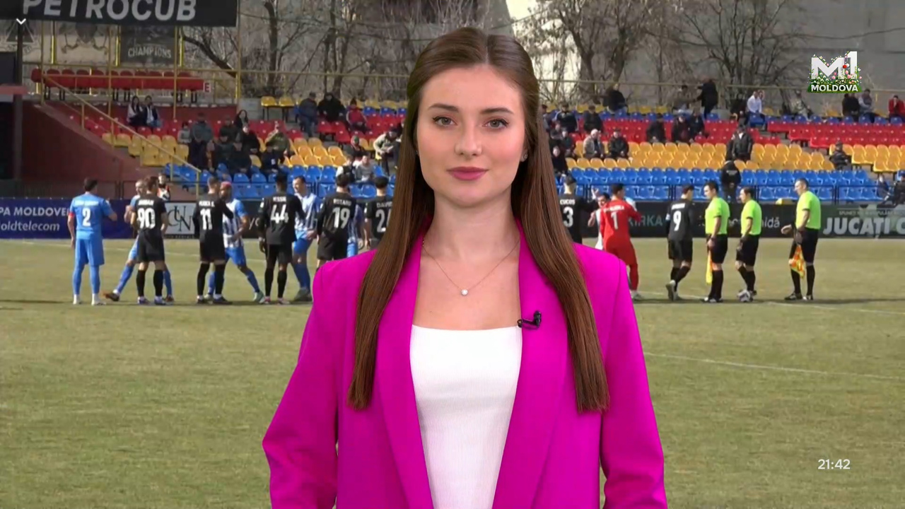 Știri Sportive din 4 martie 2026