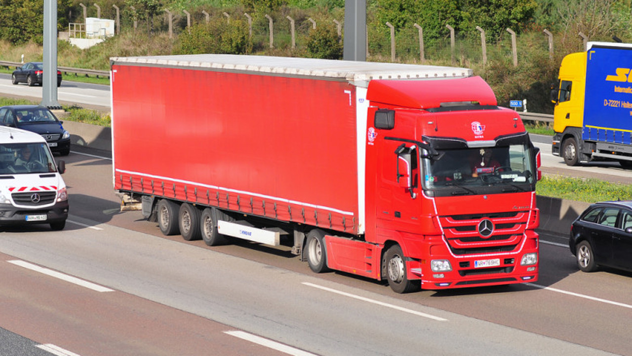 R. Moldova este invitată să adere la Convenția privind simplificarea formalităților în comerțul cu mărfuri