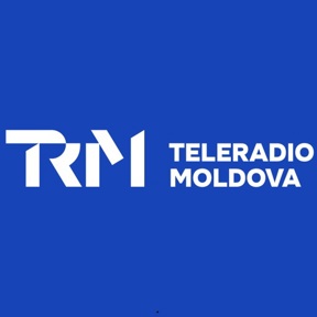 Redacția  TRM