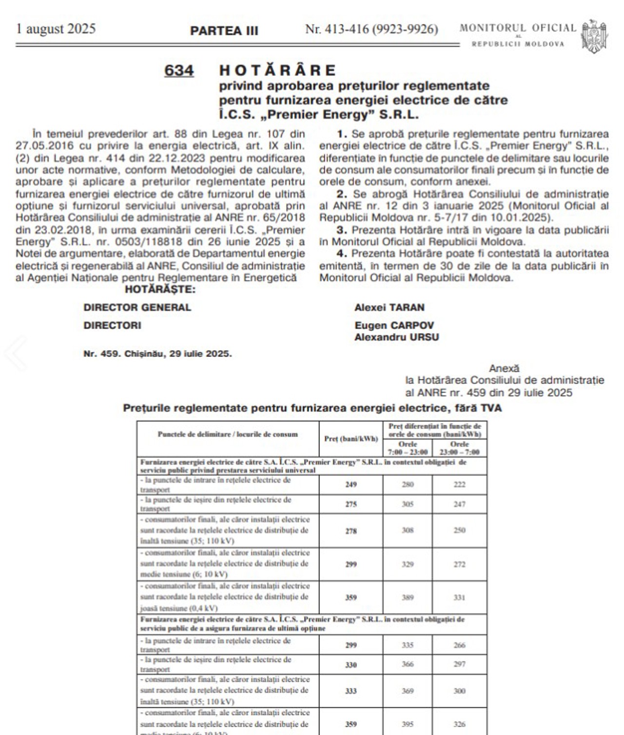 Moldpres