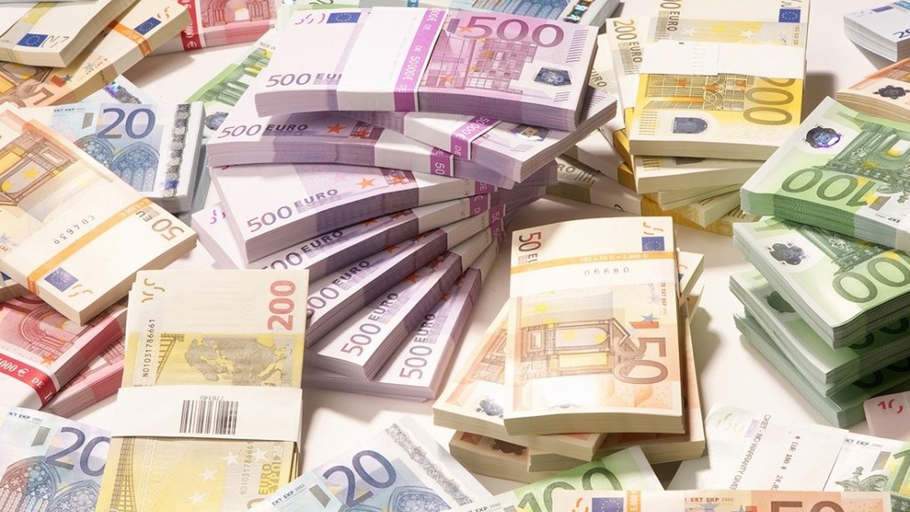 Zeci de arestări în Grecia într-un dosar de fraudare a fondurilor agricole ale UE: Pagube de milioane de euro