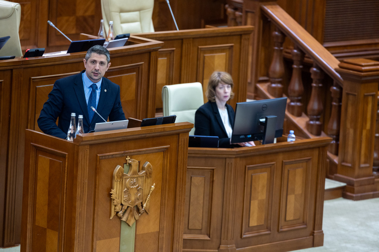 CNA devine instituția-cheie pentru fraudele cu fonduri europene. Directorul va putea pretinde și la al doilea mandat 