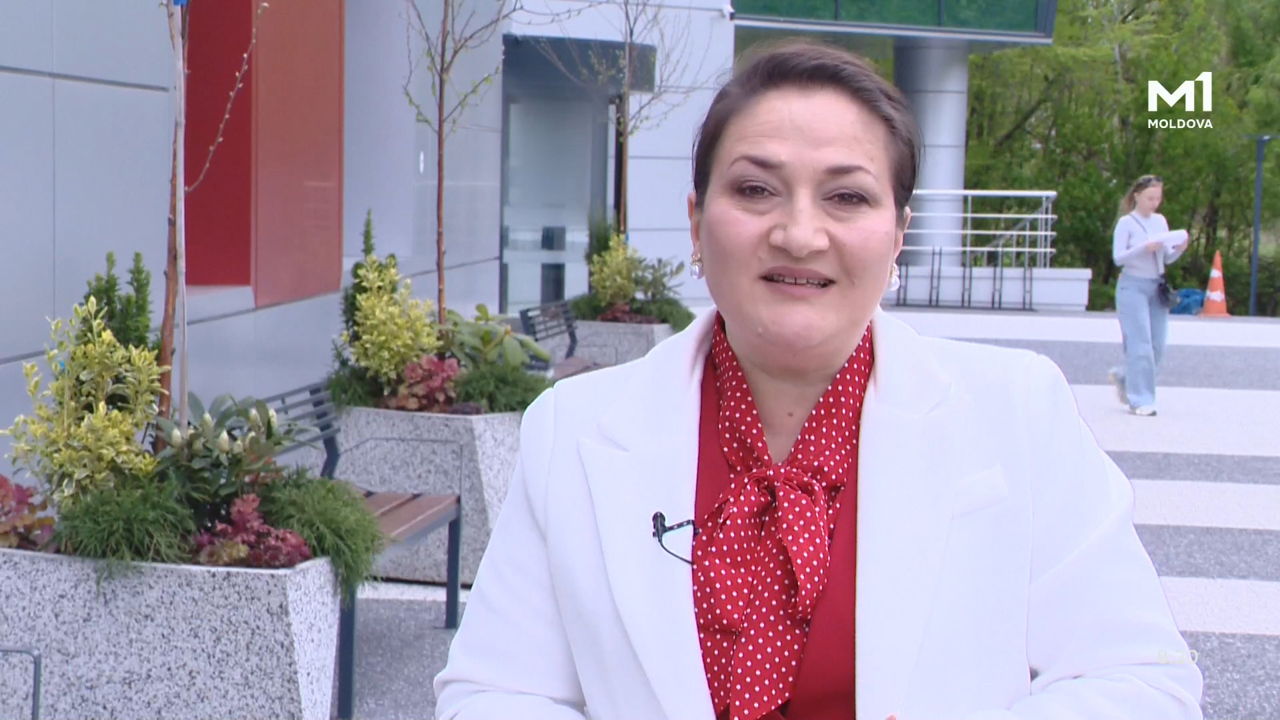 „Reporter pentru sănătate” din 2 mai 2026