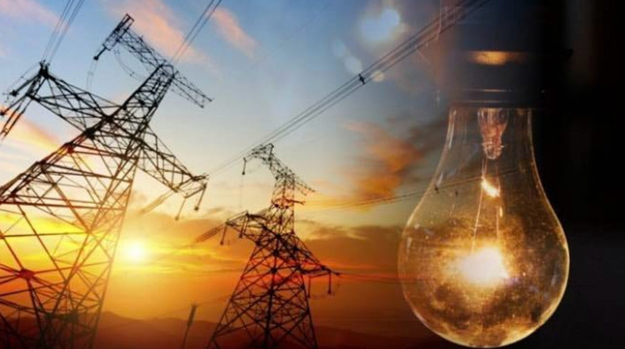 Energocom îndeamnă la economisirea energiei între 18:00 și 23:00: „Situația regională rămâne volatilă”