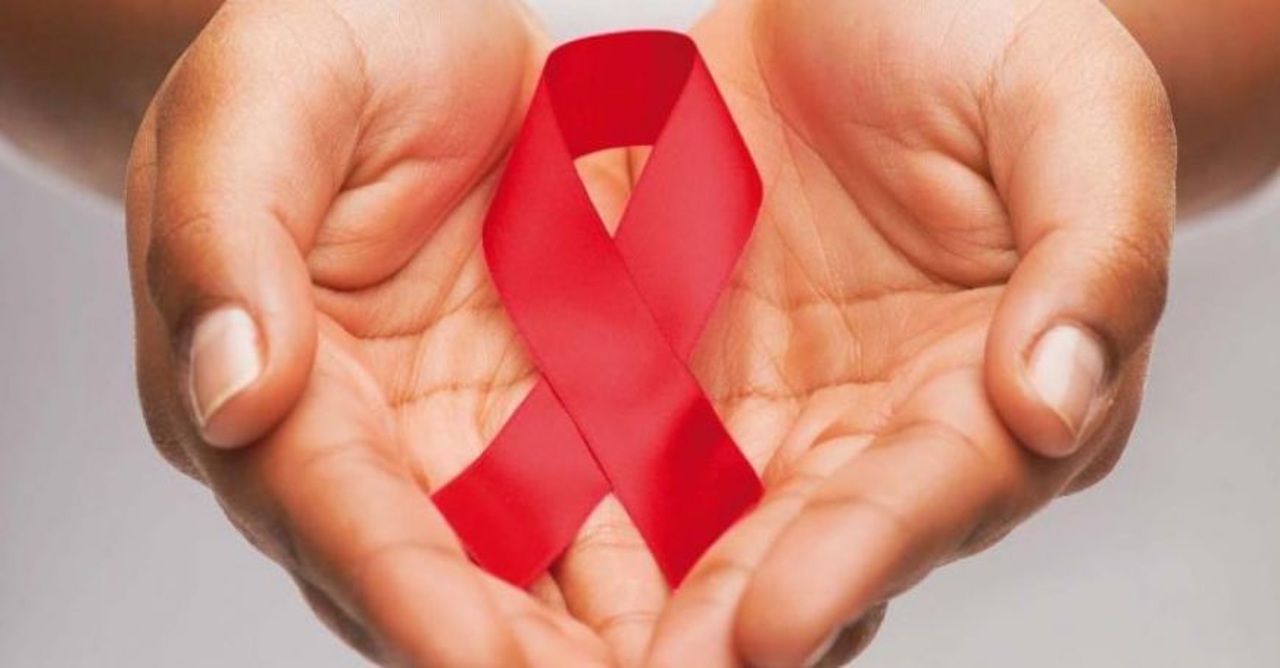 Ziua mondială de combatere a HIV/SIDA: 880 de persoane, diagnosticate anul trecut cu HIV, în R. Moldova 