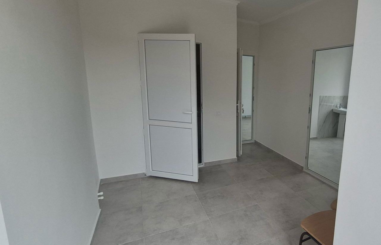 Locuitorii din satul Gornoe vor beneficia de servicii medicale moderne. Oficiul de sănătate, renovat