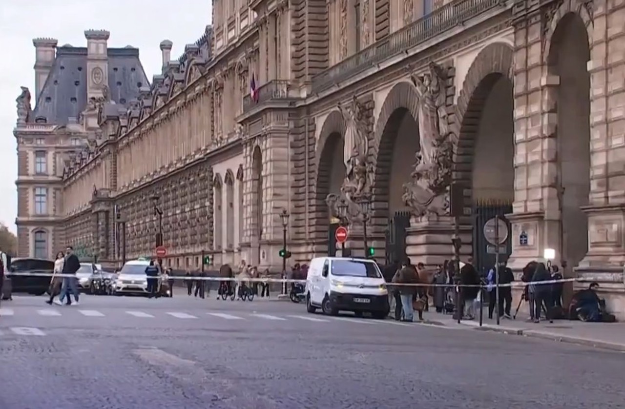 X.com: Tribune Populaire