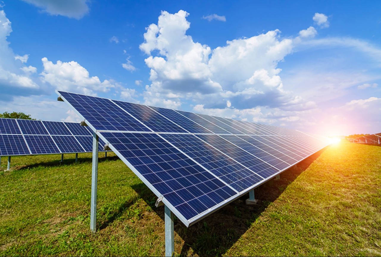 Expert, despre recordul în energie verde, înregistrat în R. Moldova: Avem nevoie de stocare, interconectare și piețe eficiente