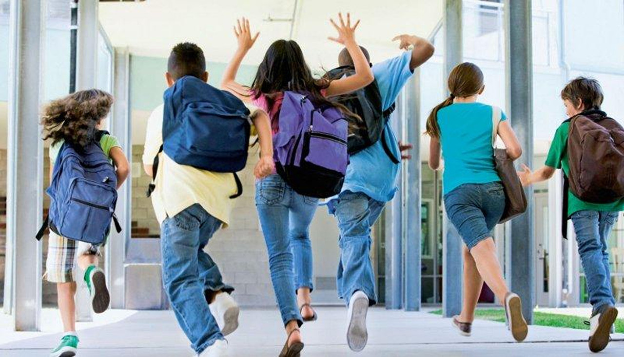 Camere video în spațiile publice, solicitarea poliției pentru a preveni consumul de droguri