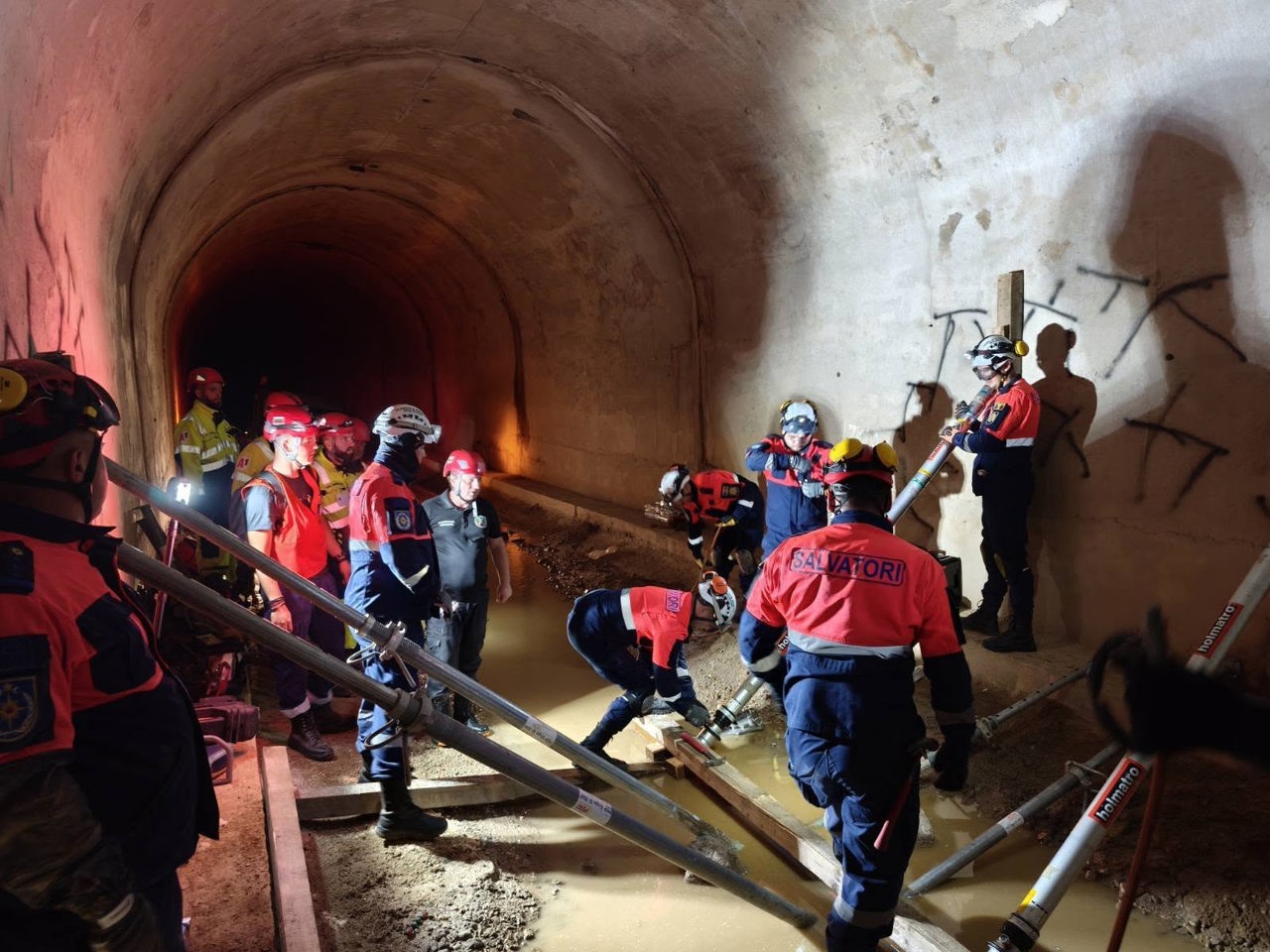 Moldova to get €2.7m EU grant for emergency response