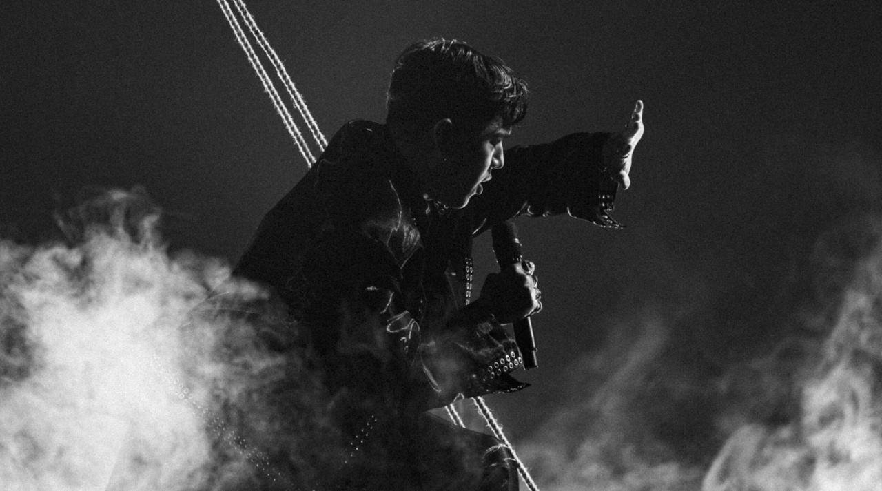 Austria câștigă Eurovision 2025! JJ – „Wasted Love”, marele învingător la Basel