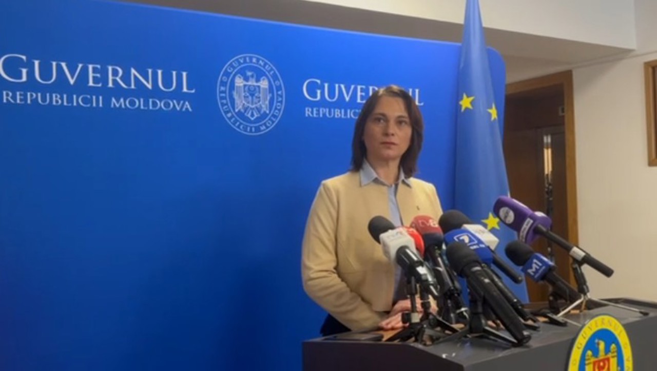 Moldoveanul reținut în Polonia are și cetățenia română. MAI: „Așteptăm răspuns din România, să vedem cum procedăm în continuare”