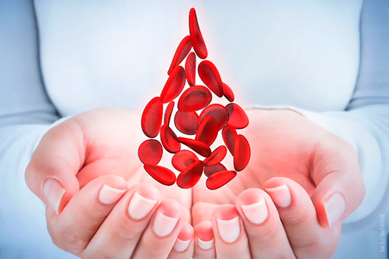 De la transfuzii riscante la inginerie genetică: Cum s-a schimbat viața pacienților cu hemofilie din R. Moldova