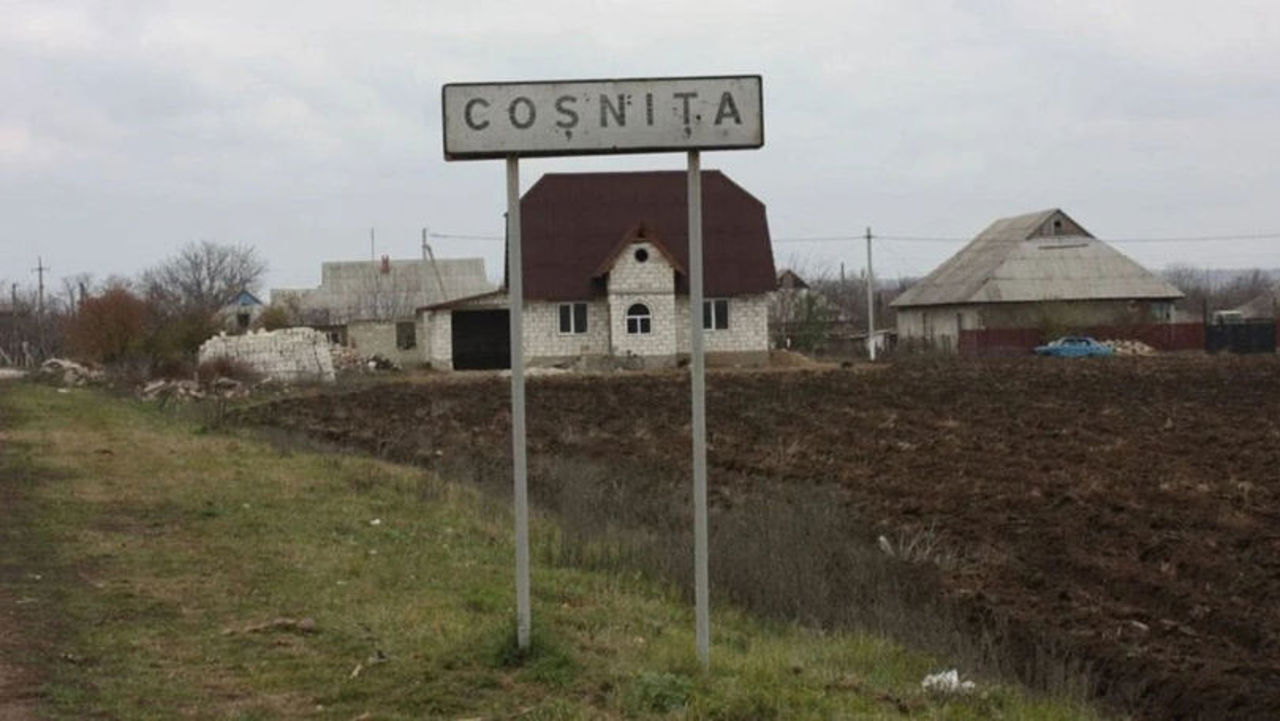 CEC a respins inițierea unui referendum pentru revocarea primarului din comuna Coșnița 
