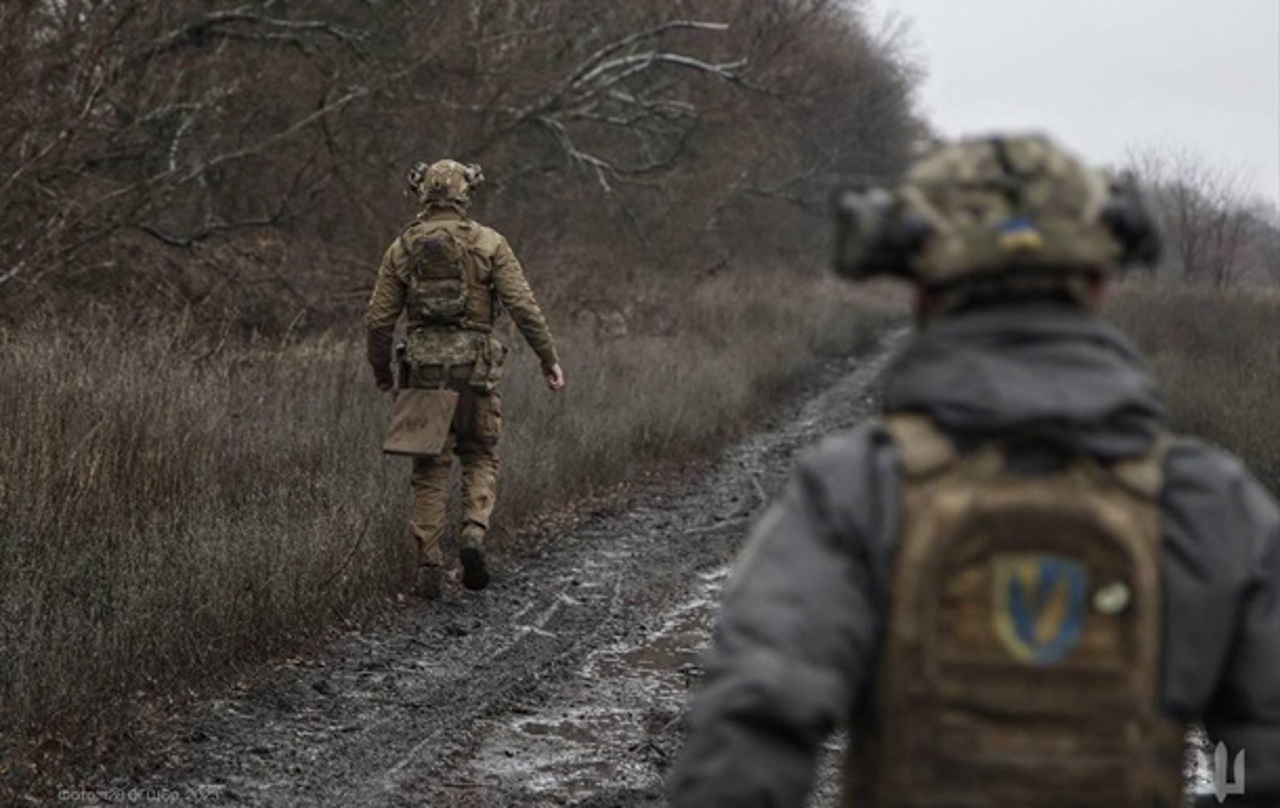 Atacurile rusești în regiunea Sumî din Ucraina provoacă victime și distrugeri, iar Casa Albă avertizează că fondurile de ajutor pentru Ucraina se epuizează